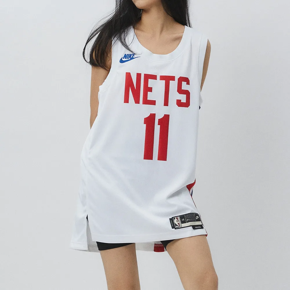 休閒運動短褲《J.Y》休閒短褲 男短褲 短褲 運動褲 休閒褲 球褲 慢跑褲 籃球褲 睡褲 居家褲 沙灘褲 海灘褲 歷史價格詳細信息