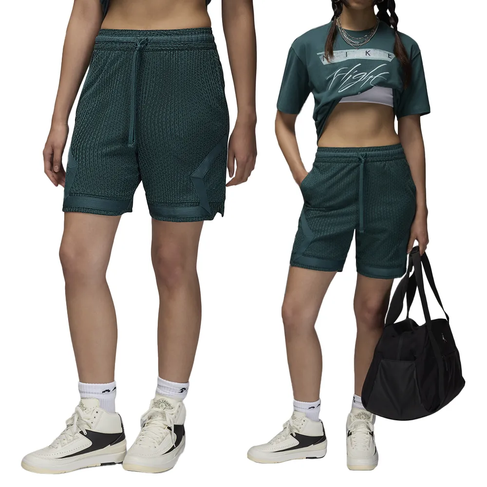 Nike 短褲 ADV Basketball 男款 黑灰 球褲 速乾 排汗 反光 籃球 【ACS】 DX0330-010 歷史價格詳細信息