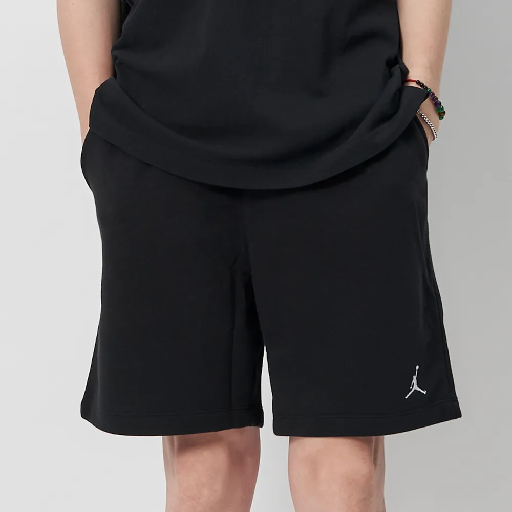 NIKE 男 運動短褲 休閒 黑色 米白 AS M NK YOGA CORE SHORT - CZ2234010/072 歷史價格詳細信息