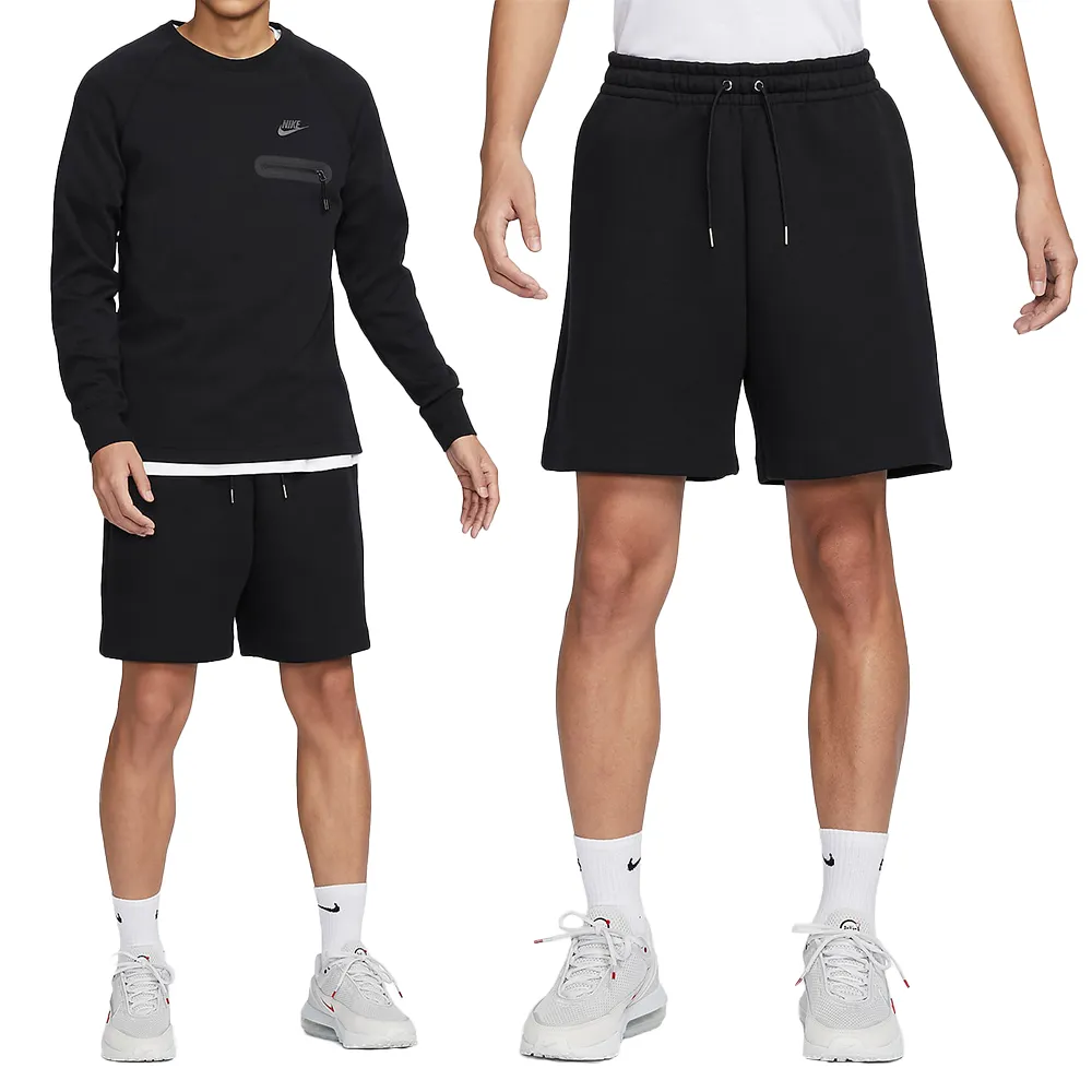 男運動休閒短褲針織毛圈純棉純色健身跑步夏季透氣舒適寬鬆五分褲 歷史價格詳細信息