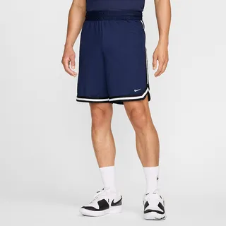NIKE 藍球 歷史價格詳細信息