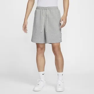 Nike AS M DF SI FLC 8IN SHORT 男 黑 運動 休閒 短褲 DQ5713-010 歷史價格詳細信息