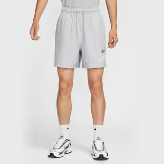 Shore A Durometer LX-A Rubber Plastic Hardness Tester 0-100HA ASTM D2240 NEW 歷史價格詳細信息