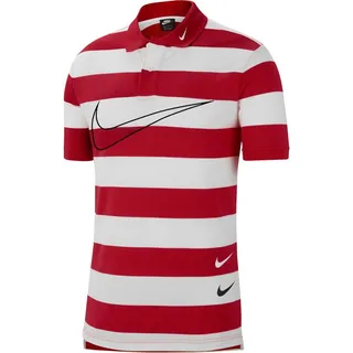 Nike AS M NSW SWOOSH PANT WVN 男子 黑色 雙勾 防風 長褲 CJ4878010 歷史價格詳細信息