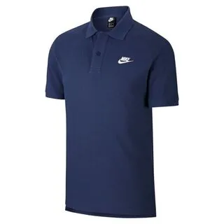 NIKE 短袖 POLO衫 AS M NSW SPE POLO MATCHUP NVLT 男 DM6951010 黑 灰 歷史價格詳細信息