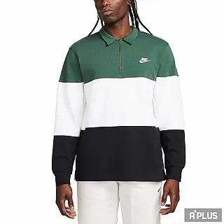 長袖polo 棉質長袖polo 長袖t恤男 爸爸裝 長袖T恤上衣 素色翻領polo衫 中老年男裝 歷史價格詳細信息