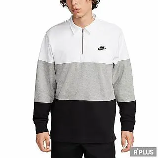 polo衫男士休閒棉質T恤夏季新款短袖素色商務休閒小翻領潮流青少年上衣學院風打底衫吸溼排汗舒適外穿運動透氣保羅衫潮牌-至簡原創 歷史價格詳細信息