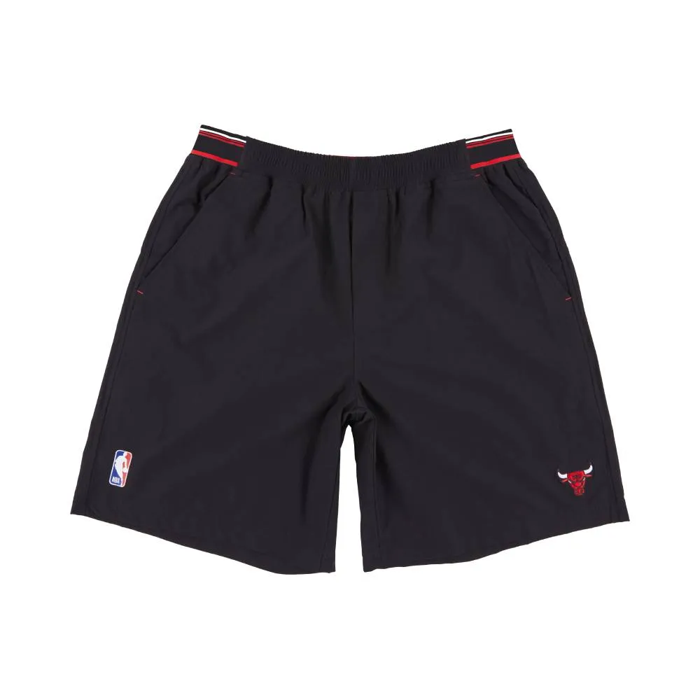 NBA 運動 運動短褲 梭織短褲 塞爾提克隊 3225152211 淺灰 歷史價格詳細信息