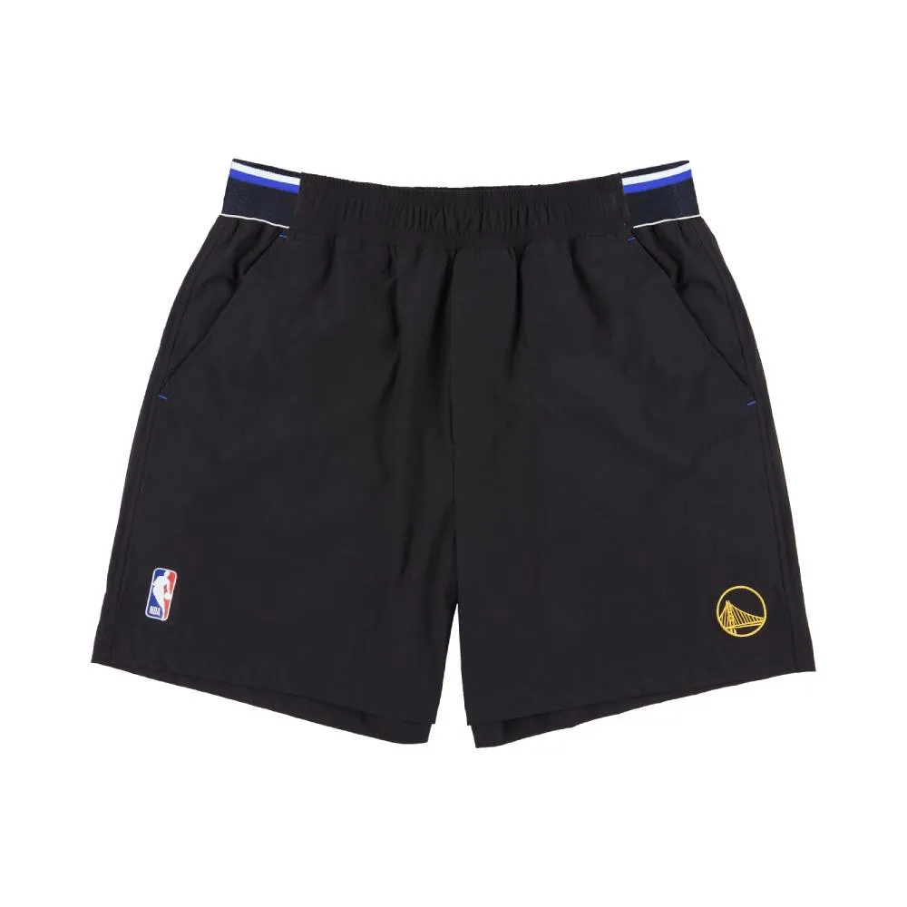 NBA 運動 運動短褲 梭織短褲 塞爾提克隊 3225152211 淺灰 歷史價格詳細信息