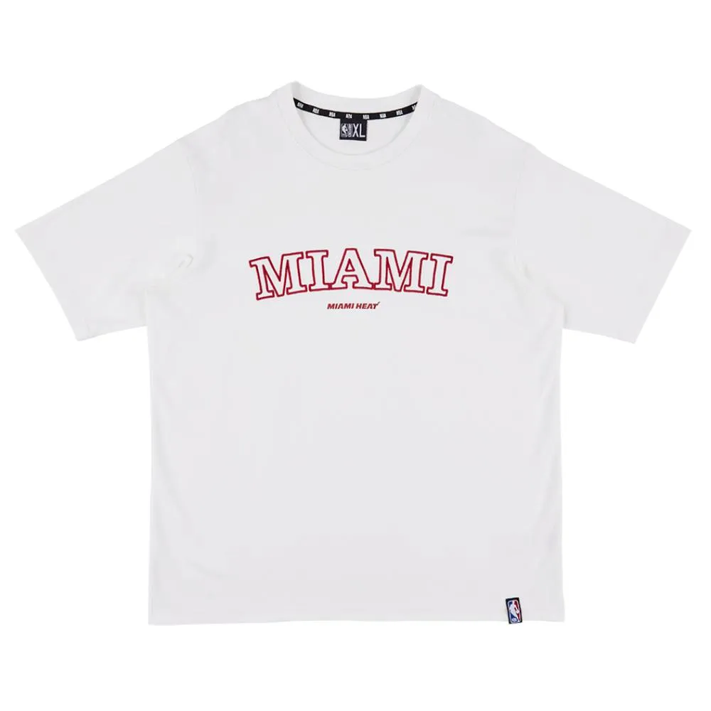 NBA 基本款 圓領 薄款 長袖上衣 湖人隊 3255102392 藍色 歷史價格詳細信息