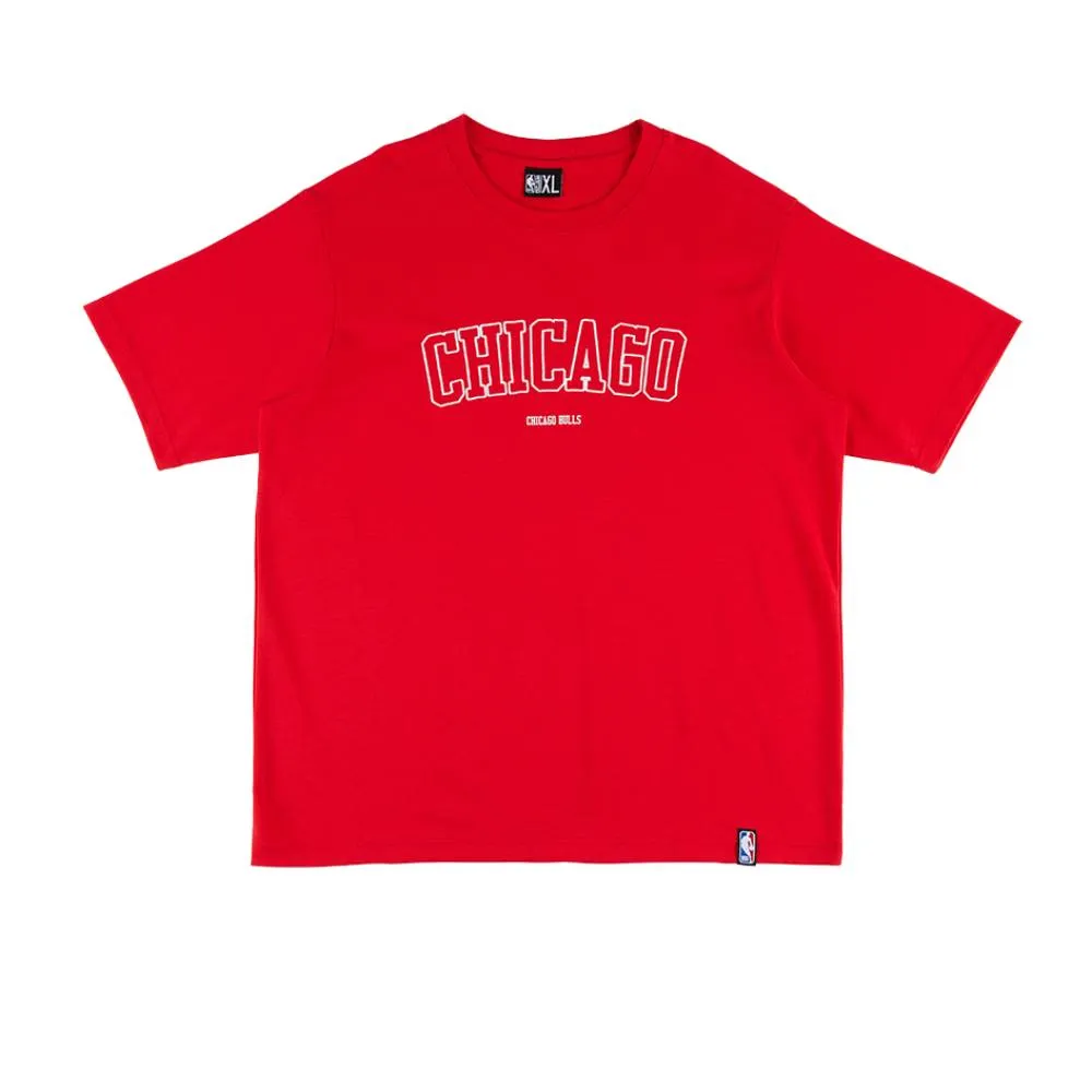 NBA 基本款 圓領 薄款 長袖上衣 湖人隊 3255102392 藍色 歷史價格詳細信息