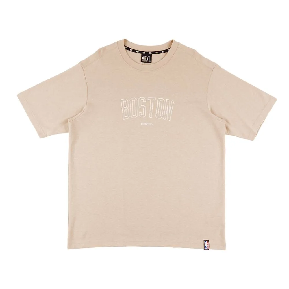 NBA 基本款 圓領 薄款 長袖上衣 湖人隊 3255102392 藍色 歷史價格詳細信息