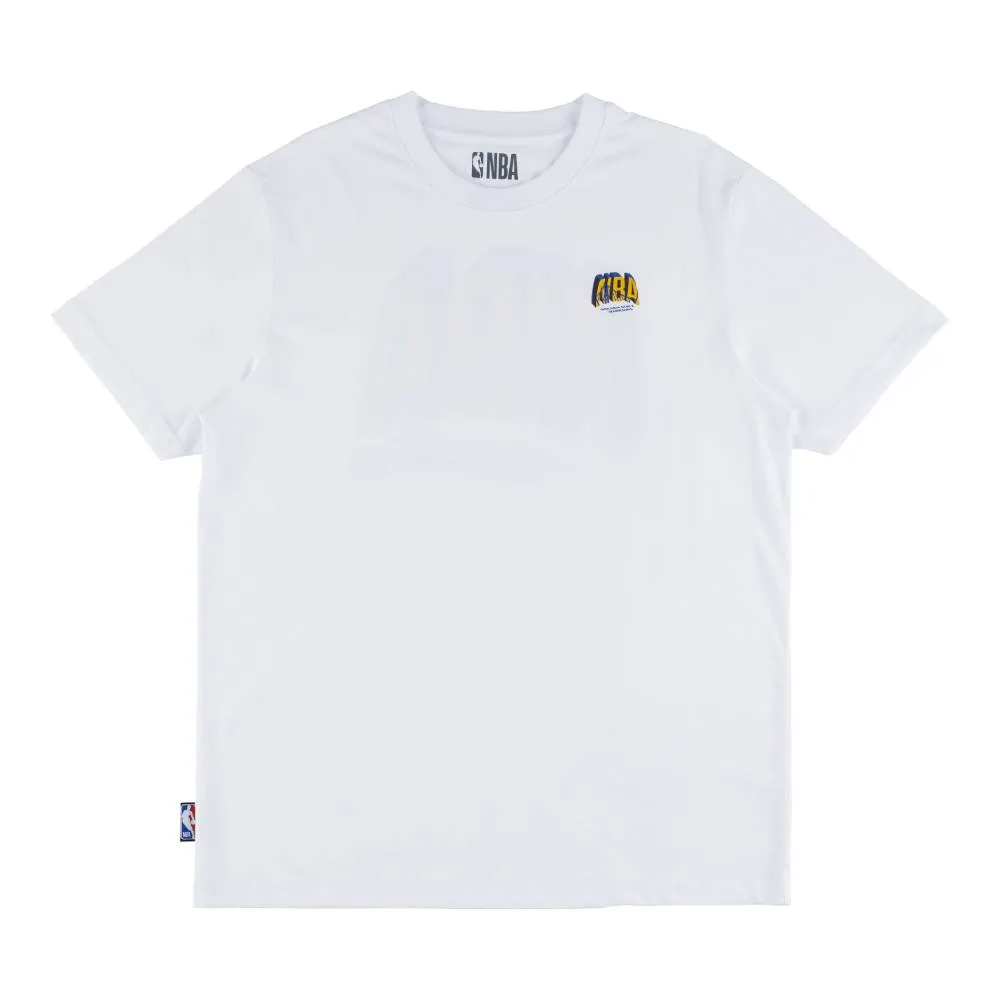 NBA 基本版 印花 短袖上衣 塞爾提克隊 3325100412 灰色 歷史價格詳細信息