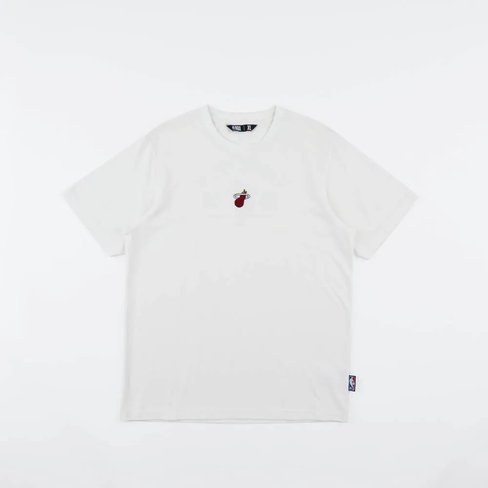 NBA 基本版 印花 短袖上衣 塞爾提克隊 3325100412 灰色 歷史價格詳細信息