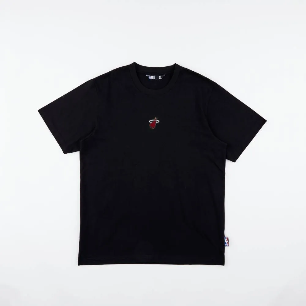 NBA 基本版 印花 短袖上衣 塞爾提克隊 3325100412 灰色 歷史價格詳細信息