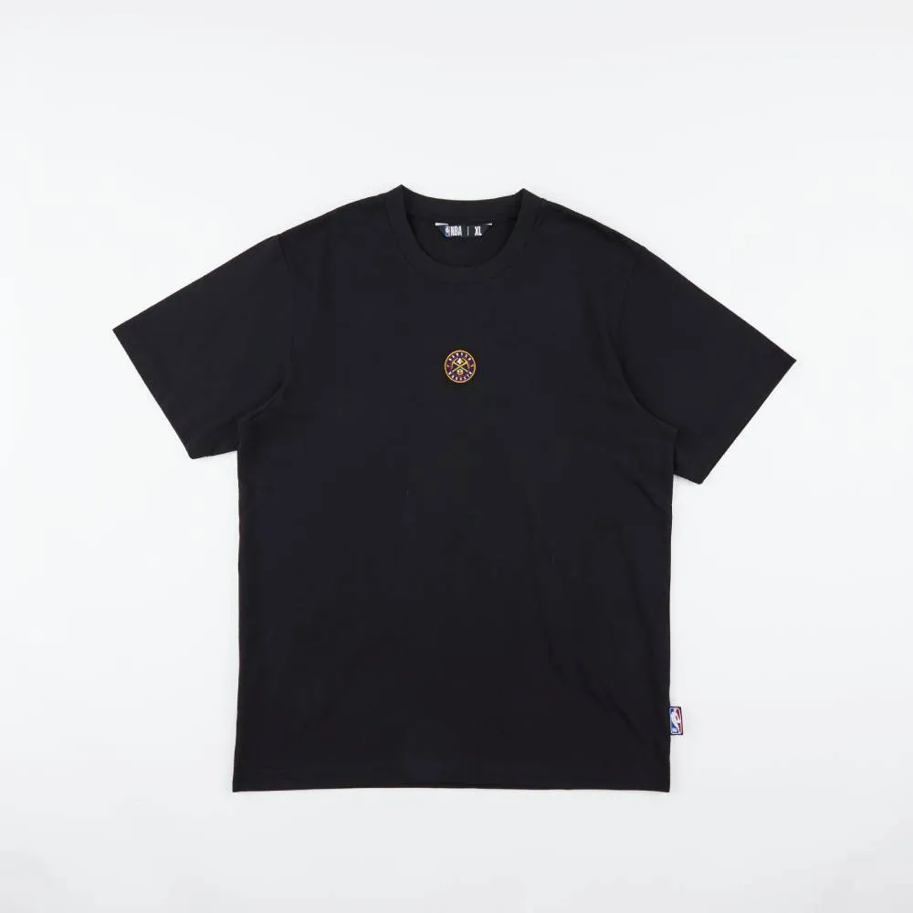 NBA 基本版 印花 短袖上衣 塞爾提克隊 3325100412 灰色 歷史價格詳細信息