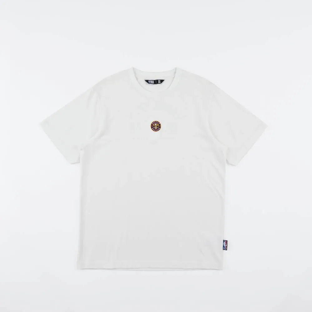 NBA 基本版 印花 短袖上衣 塞爾提克隊 3325100412 灰色 歷史價格詳細信息