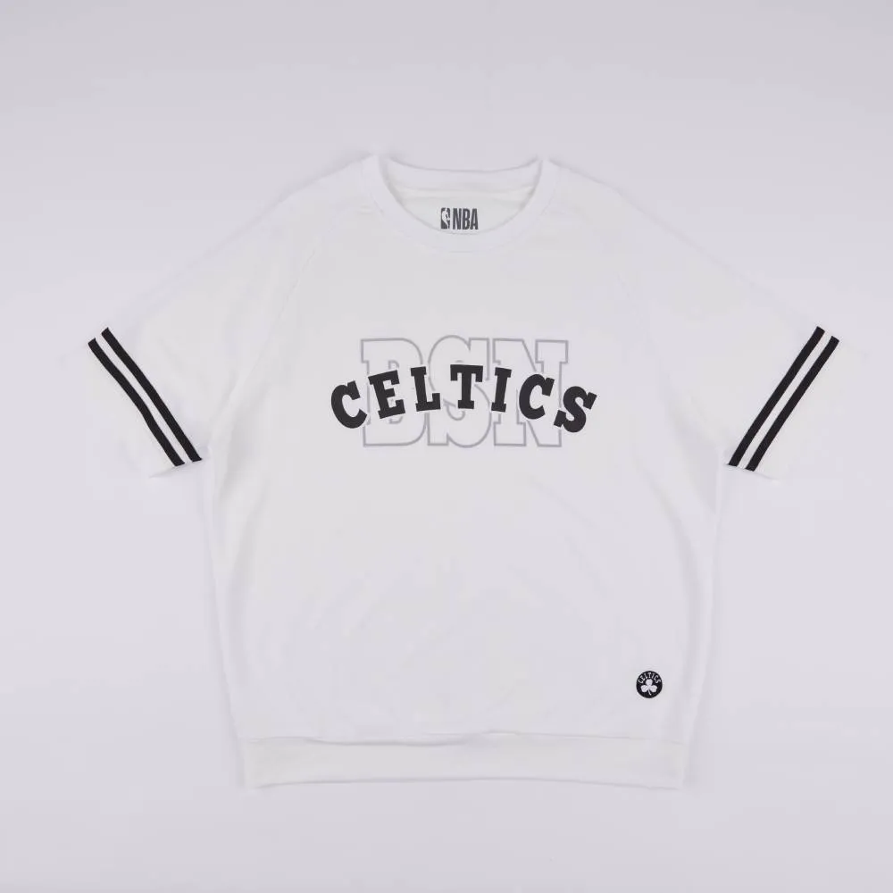 NBA 寬版 縮口 棉長褲 勇士隊 3255151111 灰色 歷史價格詳細信息