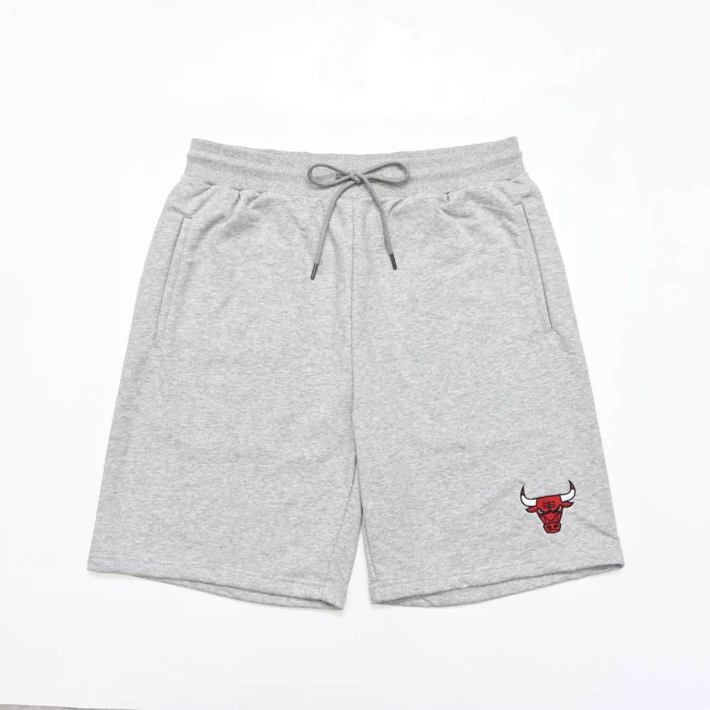 NBA 基本款 連帽外套 湖人隊 3255140411 灰色 歷史價格詳細信息