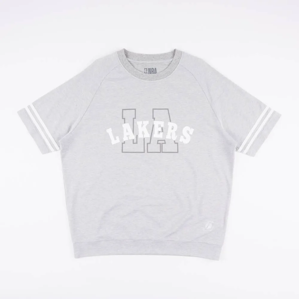 NBA 寬版 縮口 棉長褲 勇士隊 3255151111 灰色 歷史價格詳細信息