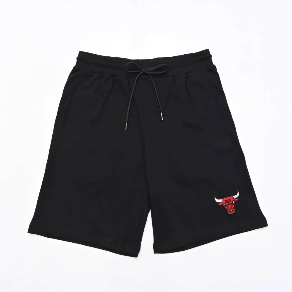 NBA 基本款 連帽外套 湖人隊 3255140411 灰色 歷史價格詳細信息