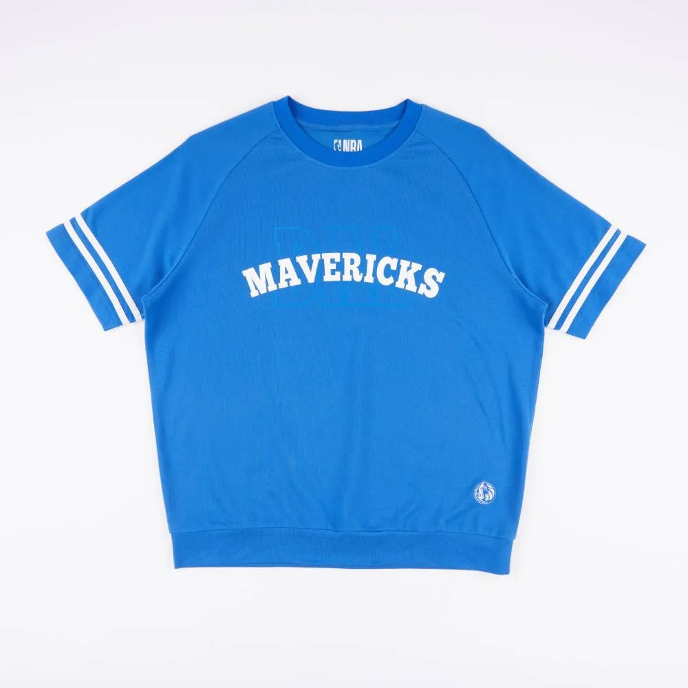 NBA 寬版 縮口 棉長褲 勇士隊 3255151111 灰色 歷史價格詳細信息