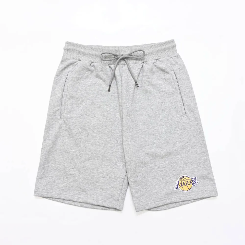 NBA 基本款 連帽外套 湖人隊 3255140411 灰色 歷史價格詳細信息