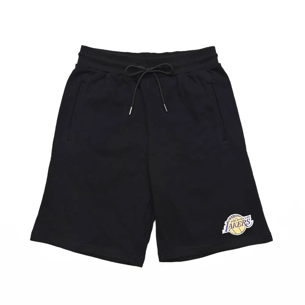 NBA 基本款 連帽外套 湖人隊 3255140411 灰色 歷史價格詳細信息