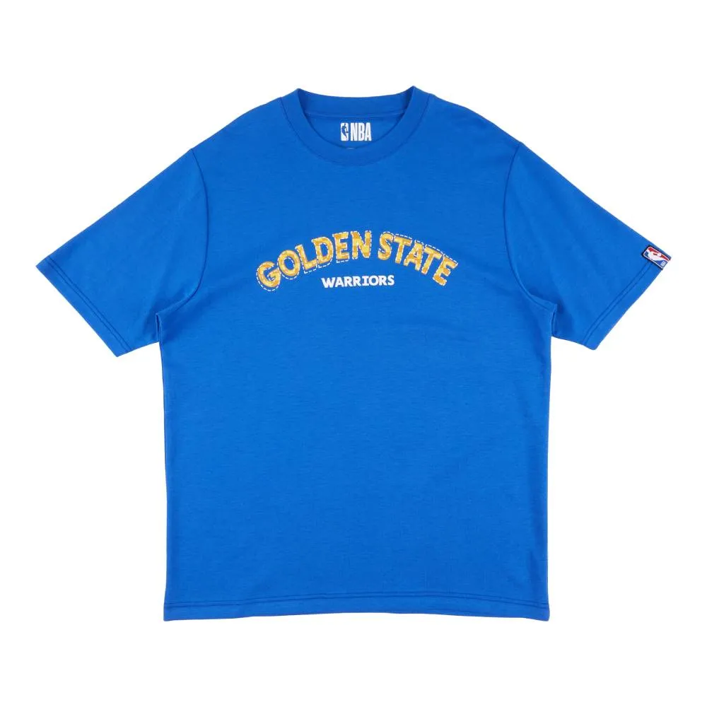 NBA 基本版 隊名刺繡 圓領 短袖上衣 火箭隊 3255100711 淺卡其 歷史價格詳細信息