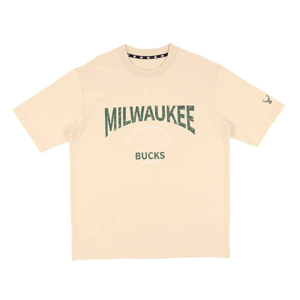 【NBA】落肩隊伍帽拉_CHI 連帽外套 男女款 公牛隊 紅色-3455140240 歷史價格詳細信息