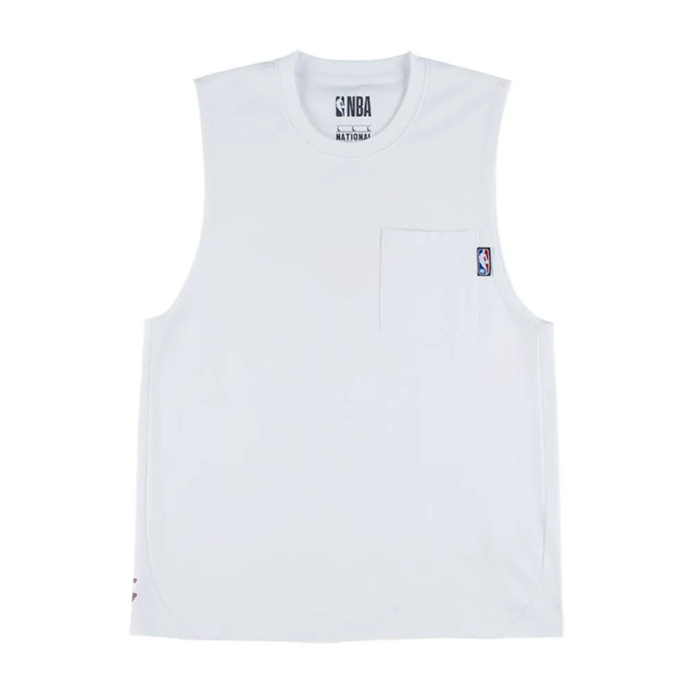 NBA 基本版 隊名刺繡 圓領 短袖上衣 火箭隊 3255100711 淺卡其 歷史價格詳細信息