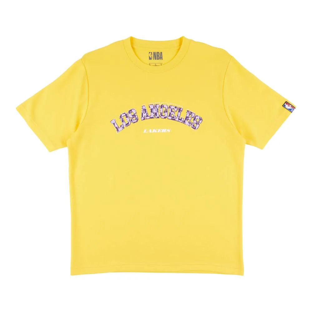 NBA 基本版 印花 短袖上衣 塞爾提克隊 3325100412 灰色 歷史價格詳細信息