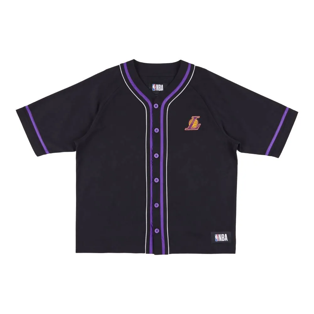 棒球季開打 日本進口 美津濃Mizuno Pro 限量款 POWER ARC 打擊手套 共四色 特價優惠免運 歷史價格詳細信息