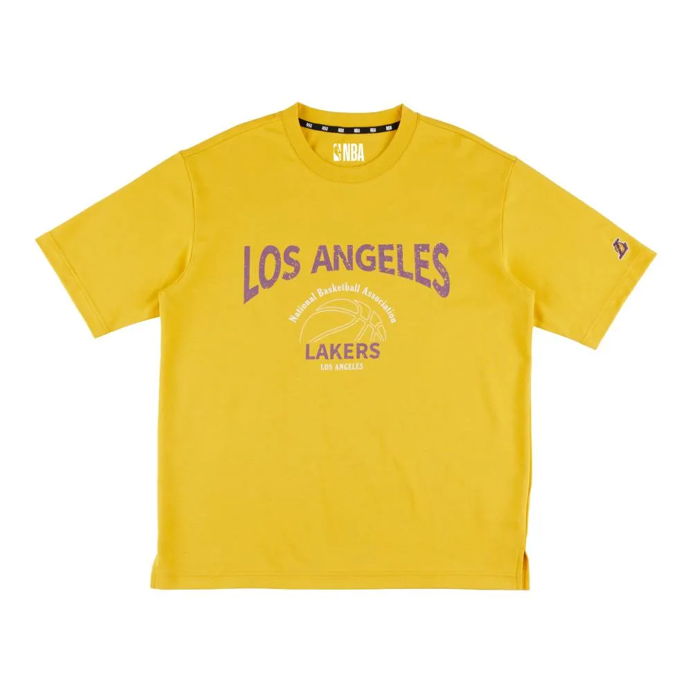 【NBA】落肩 復古 V領 短袖上衣 勇士隊-3325103512 歷史價格詳細信息