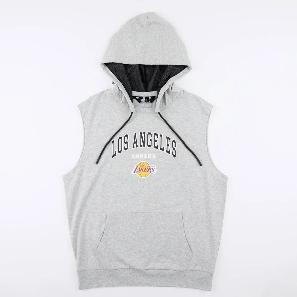 NBA隊徽小籃球鑰匙圈 洛杉磯湖人 歷史價格詳細信息