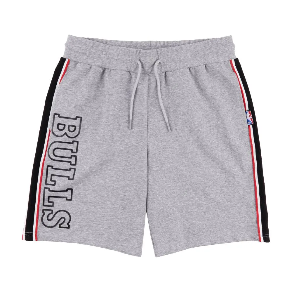 NBA隊徽小籃球鑰匙圈 洛杉磯湖人 歷史價格詳細信息