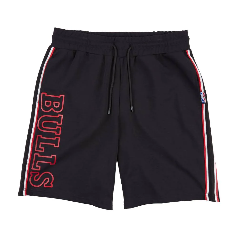 NBA隊徽小籃球鑰匙圈 洛杉磯湖人 歷史價格詳細信息