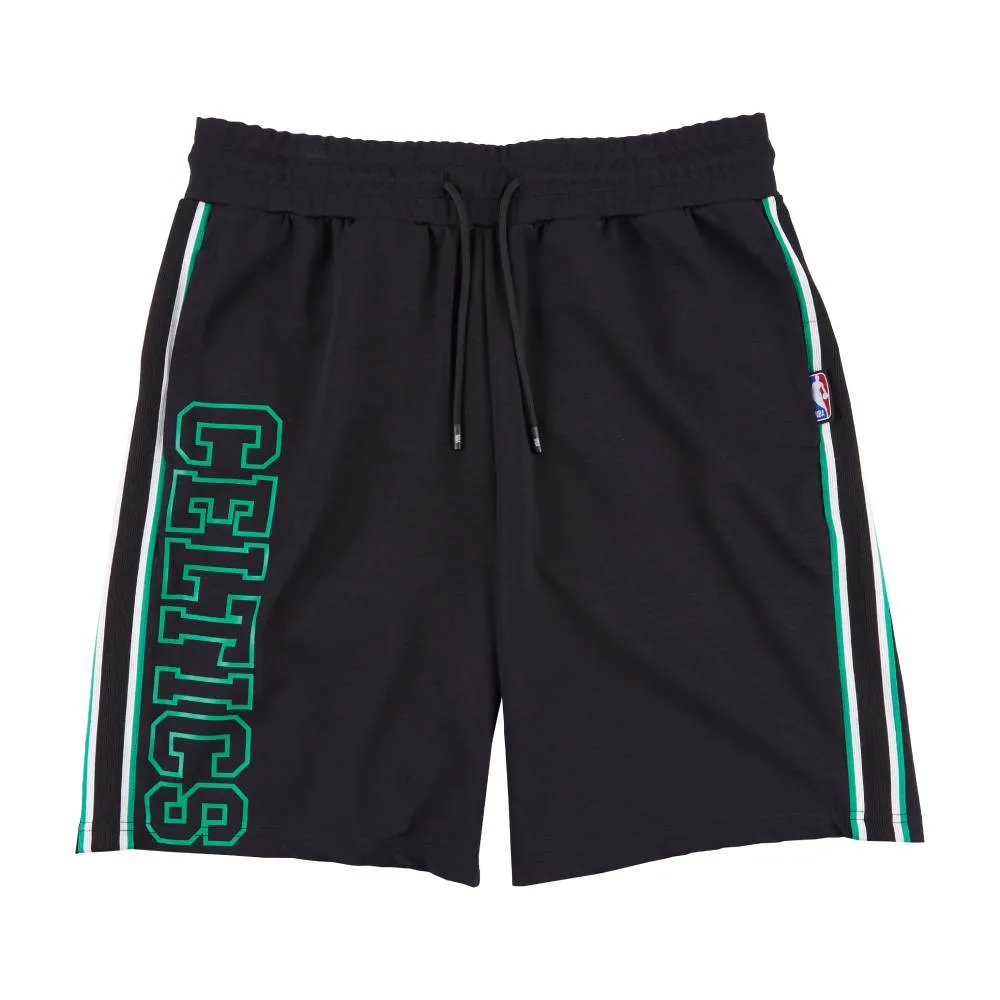 NBA隊徽小籃球鑰匙圈 洛杉磯湖人 歷史價格詳細信息