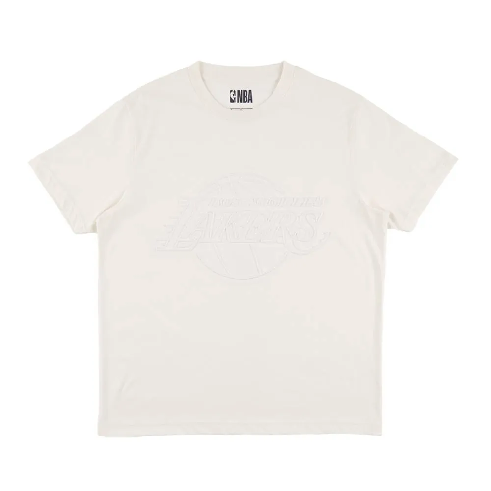 NBA 基本版 印花 短袖上衣 塞爾提克隊 3325100412 灰色 歷史價格詳細信息