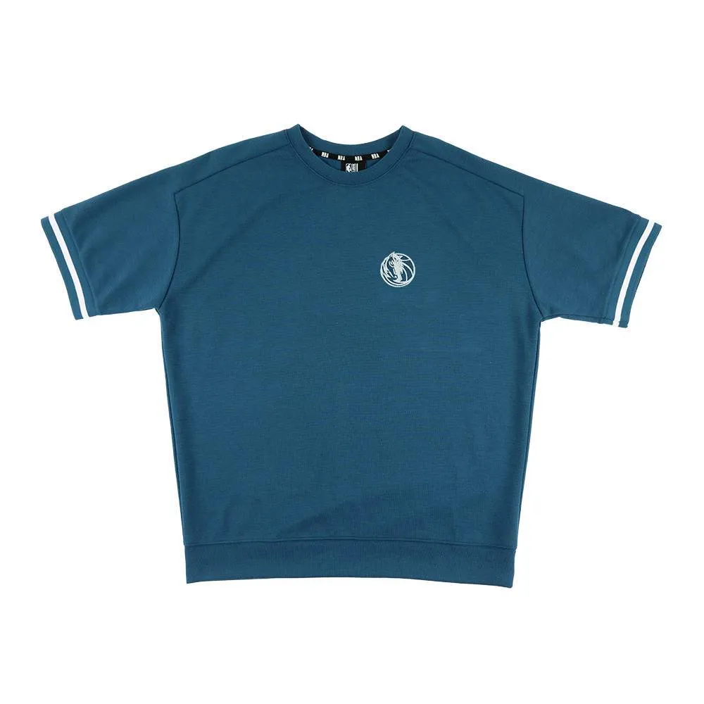 NBA 寬版 縮口 棉長褲 勇士隊 3255151111 灰色 歷史價格詳細信息