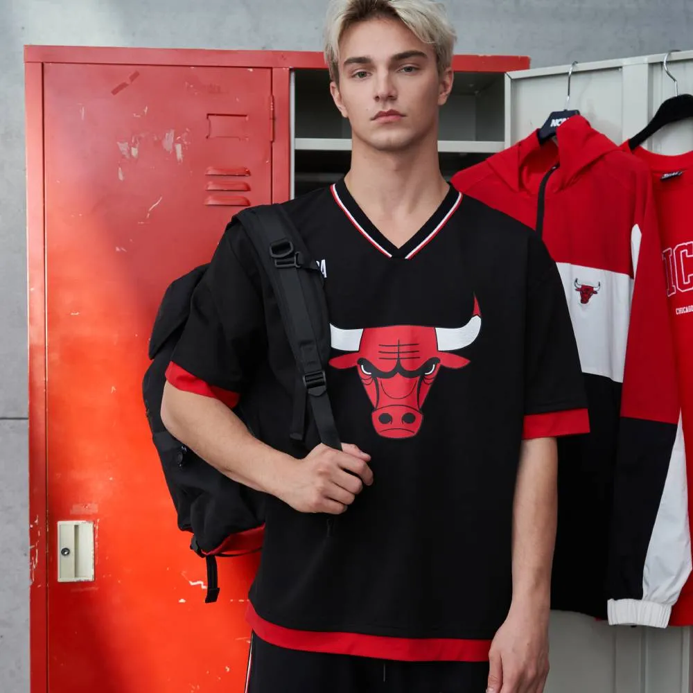 【NBA】落肩籃球帽T_NBA 連帽上衣 男女款 綠色-3455105070 歷史價格詳細信息