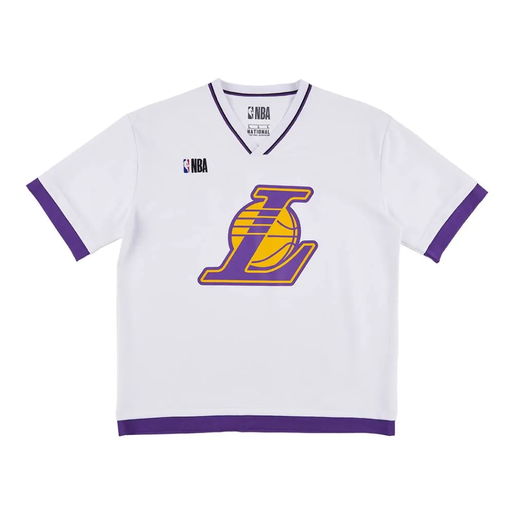 【NBA】落肩籃球帽T_NBA 連帽上衣 男女款 綠色-3455105070 歷史價格詳細信息