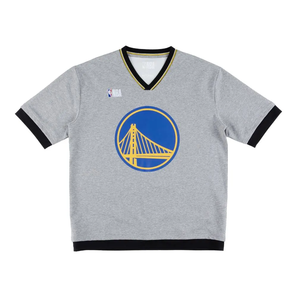 【NBA】落肩籃球帽T_NBA 連帽上衣 男女款 綠色-3455105070 歷史價格詳細信息