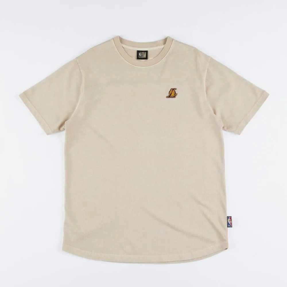 NBA 基本版 水洗 短袖上衣 勇士隊 3325103782 水洗淺藍 歷史價格詳細信息