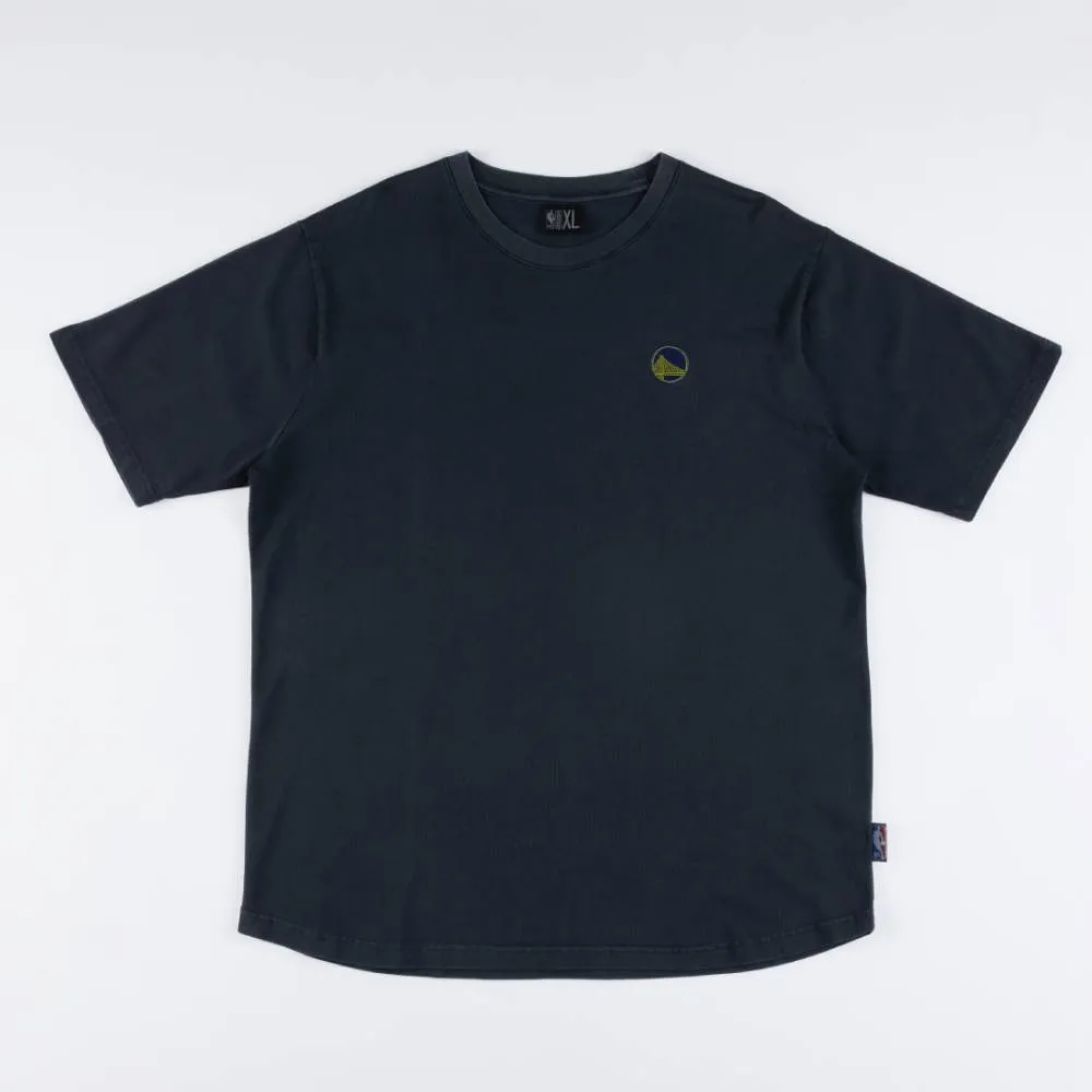 NBA 基本版 隊名刺繡 圓領 短袖上衣 火箭隊 3255100711 淺卡其 歷史價格詳細信息