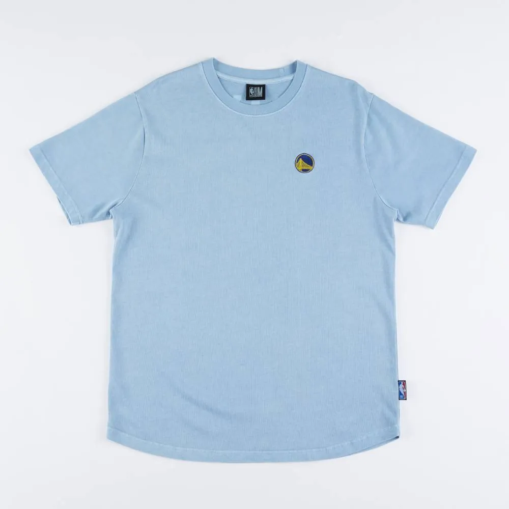 NBA 基本版 隊名刺繡 圓領 短袖上衣 火箭隊 3255100711 淺卡其 歷史價格詳細信息