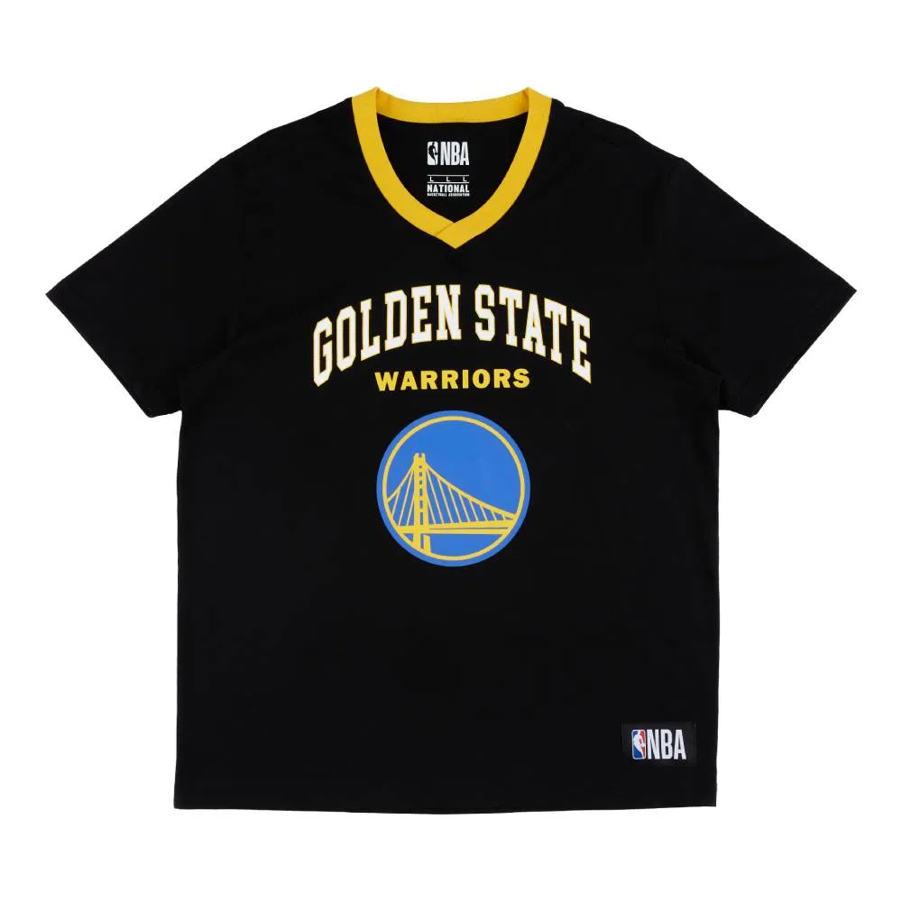 NBA 基本版 涼感 短袖上衣 獨行俠隊 3325107111 卡其 歷史價格詳細信息