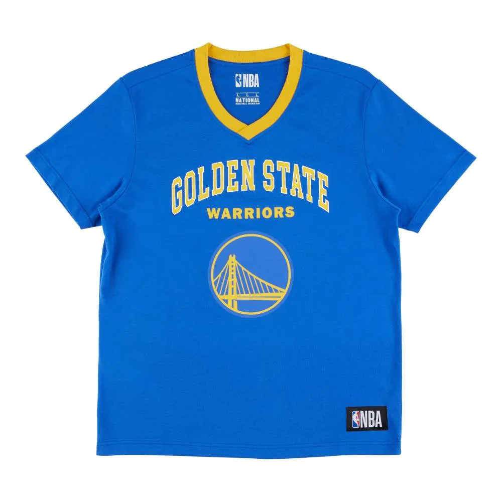 NBA 基本版 涼感 短袖上衣 獨行俠隊 3325107111 卡其 歷史價格詳細信息