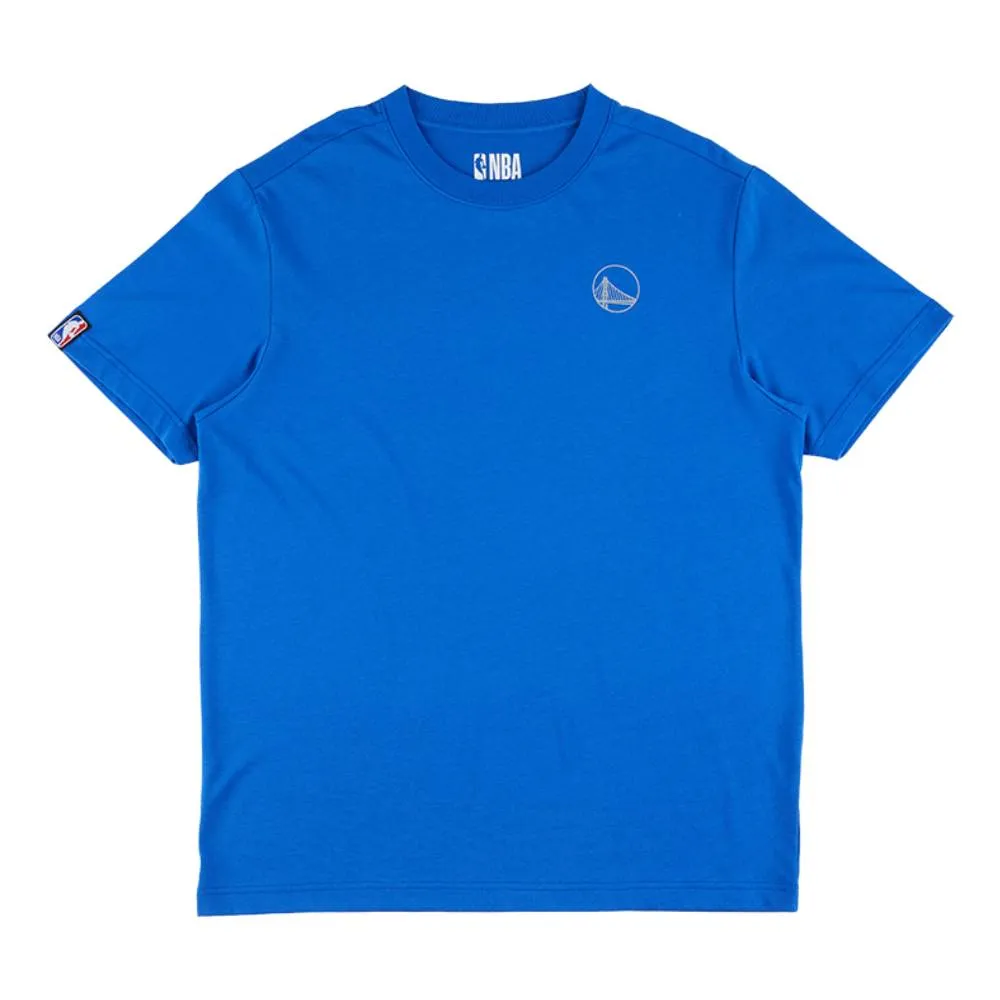 NBA 基本版 涼感 短袖上衣 獨行俠隊 3325107111 卡其 歷史價格詳細信息