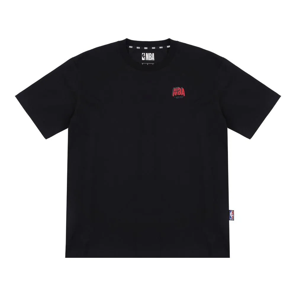 NBA 基本版 印花 短袖上衣 塞爾提克隊 3325100412 灰色 歷史價格詳細信息